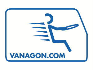 vanagon.com.sticker