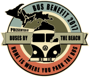 bus benefit 2017