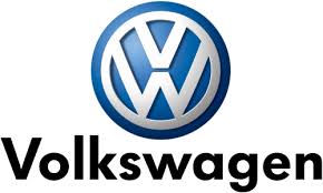 Looking Up VW Part Numbers